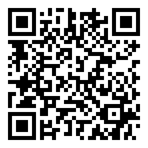  Авторизоваться через Telegram-бота 